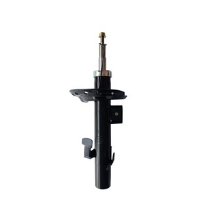 Lr084894 lr024440 โช๊คอัพสำหรับ range rover evoque air suspension kits - Product Image 3