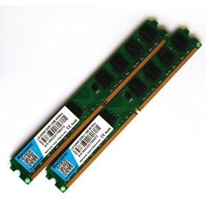 China Factory DDR Memoria <strong>Ddr2</strong> Ram 600mhz 2gb