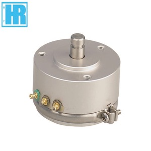 WDD35D4M rotary sensore di coppia - Product Image 1