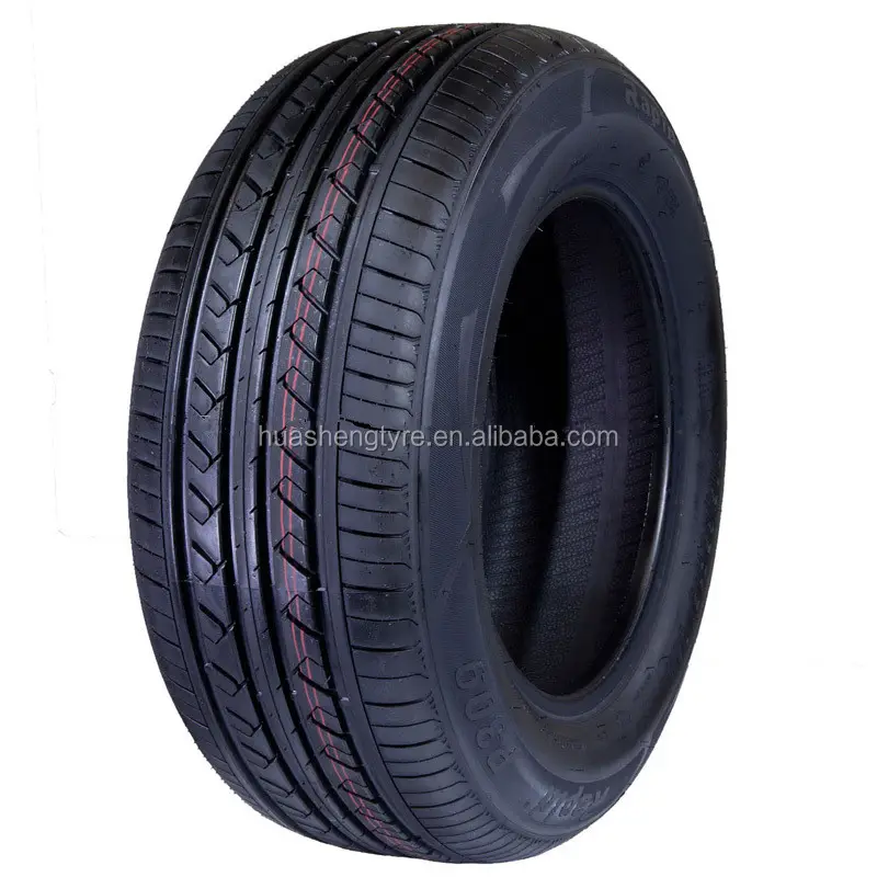 Coche de pasajeros neumáticos 245/35R20 225/35R20 245/35R19 245/45R18 245/40R18 235/40R18