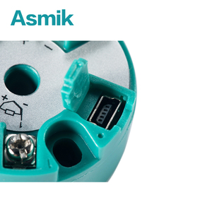 Температурный передатчик головки термопары 4-20 ма rtd - Product Image 4