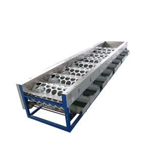<strong>Dates</strong> <strong>Sorting</strong> <strong>Machine</strong>/Peanut <strong>Sorting</strong> <strong>Machine</strong>/Bean <strong>Sorting</strong> <strong>Machine</strong> - Product Image 5