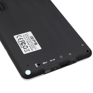 Sd Card <strong>Gps</strong> Navigation Software windows Ce 6.0 <strong>Gps</strong> Navigation Car <strong>Gps</strong> Navigator Sd Card Free NEWEST EUROPE /USA Map for Pioneer - Product Image 3