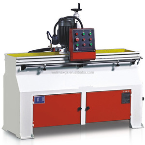 Automatic <strong>Cutter</strong> <strong>Grinder</strong> Machine,milling <strong>Cutter</strong> <strong>Grinder</strong>,staight <strong>Cutter</strong> Grinding Machine - Product Image 1