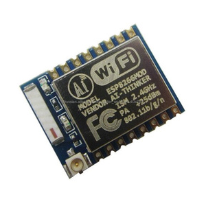 <span class=keywords><strong>ESP8266</strong></span> серийный <span class=keywords><strong>WIFI</strong></span> модель ESP-07 <span class=keywords><strong>esp8266</strong></span> модуль <span class=keywords><strong>esp8266</strong></span> esp-07