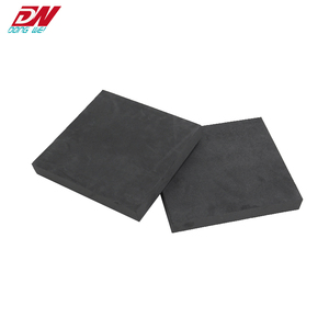 <span class=keywords><strong>Eva</strong></span> קצף גיליון פלסטיק <span class=keywords><strong>PVC</strong></span> קצף לוח עם צפיפות גבוהה למות חיתוך <span class=keywords><strong>Eva</strong></span> קצף