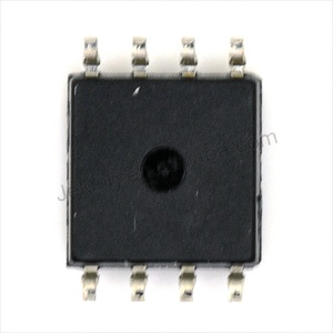 High Quality IC 2246 <strong>VIDEO</strong> SW 3IN/1OUT W/AMP 8-SOIC NJM2246M - Product Image 6