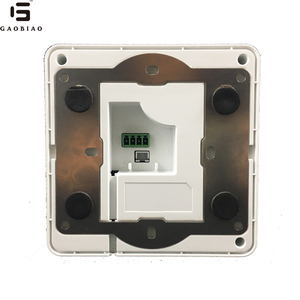 Gaobiao A8 hava kalitesi monitör - Product Image 3