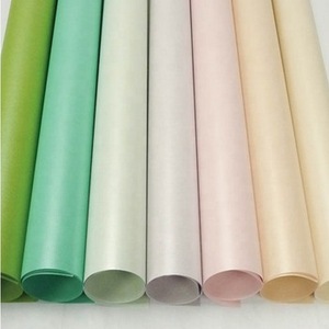 120Gsm 250Gsm ขายส่งลามิเนตกระดาษมุก Pearlescent กระดาษ A4 ขนาดพิมพ์ - Product Image 1