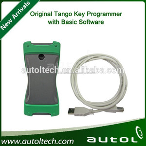 <span class=keywords><strong>Top</strong></span>- bewertet original dhl versandkostenfrei super Tango schlüssel programmierer mit niedrigeren preis!!!!