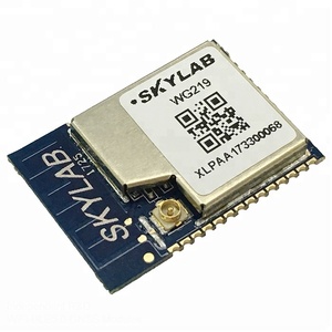 Skylab wep 128 wireless uart esp32 <strong>esp8266</strong> 802.11b/g/n wireless webcam micro <strong>WiFi</strong> <strong>module</strong> for Smart Home Gateway