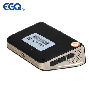 Xe năng lượng mặt trời điện <span class=keywords><strong>TPMS</strong></span> với nội bộ cảm biến <span class=keywords><strong>TPMS</strong></span> - Product Image 5