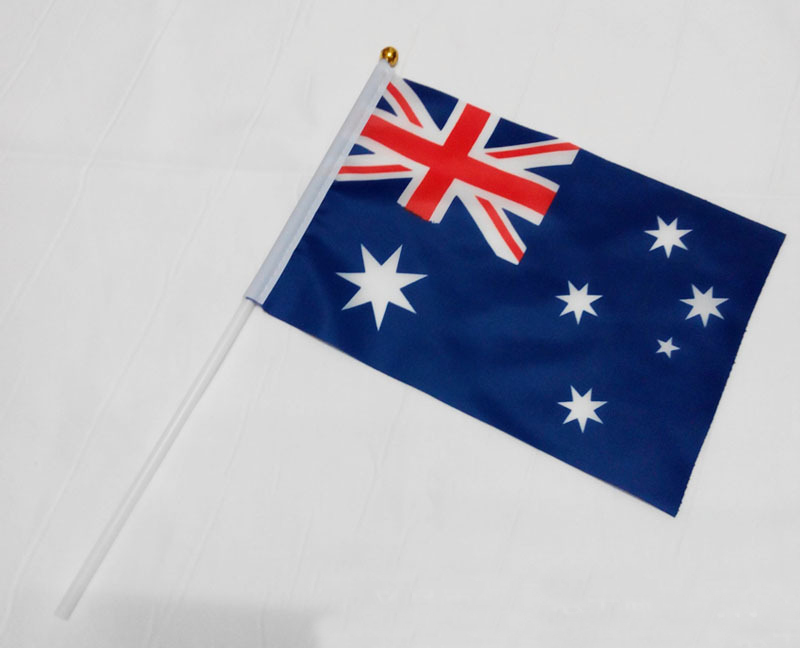 Australia