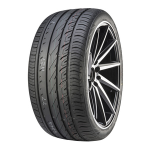 ยางรถยนต์ที่สะดวกสบาย235 60 16 - Product Image 4