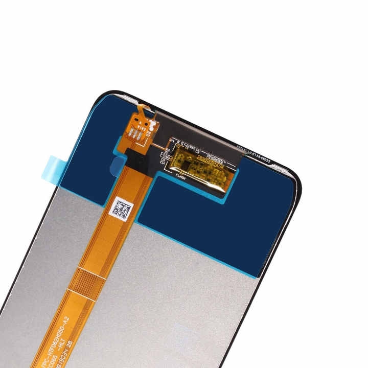 Original LCD Touch Screen with High Quality for oppo A7 LCD Assembly