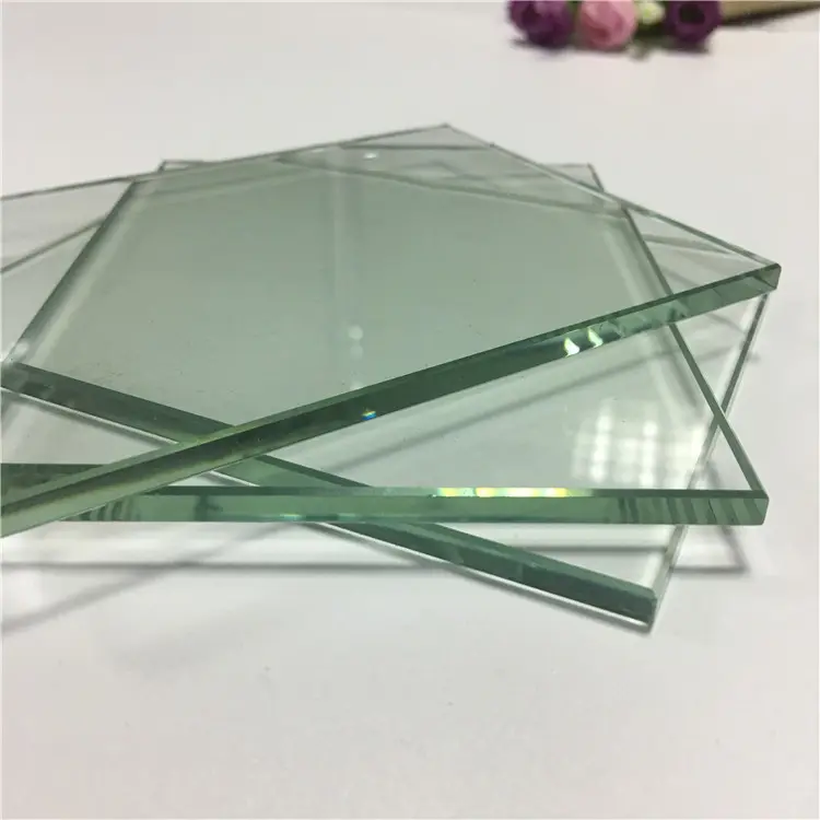 3mm 5mm 6mm 8mm 10mm 12mm 15mm thick toughened glass price rates