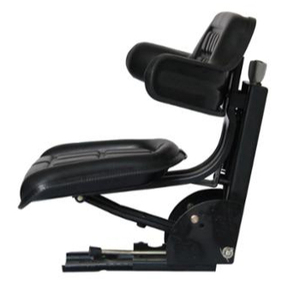 Shock Absorber Stool <span class=keywords><strong>mtz</strong></span>ベラルーシTractor Seat