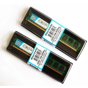 Bets Price Desktop 4gb Ddr 2 Ddr 3 Ram Memory RAM <strong>DDR3</strong> 1333 <strong>Ddr3</strong> 1600 8gb - Product Image 1