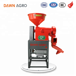 DAWN AGRO Stake <strong>Paddy</strong> <strong>Separator</strong> Rice Mill Milling Polishing Machine Price