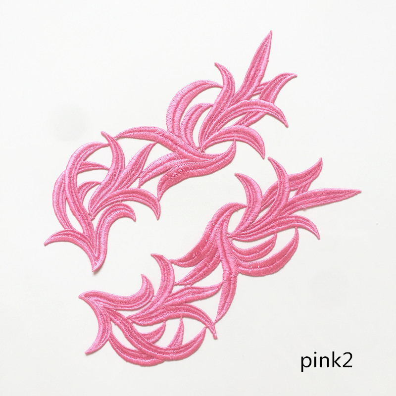 rosa