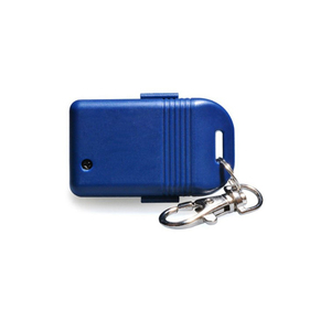 Telecomando Wireless SMC5326 apriporta automatico con interruttore Dip 330MHz fisso e codice di apprendimento garanzia di 1 anno - Product Image 5