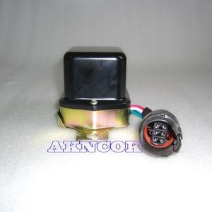 オルタネーター電圧レギュレーター27700-63010,27700-63040,27700-72030,27700-13090,026000-4050,026000-4051,026000-4070,026000-4180