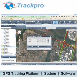 Support Coban Queclink Concox <strong>GPS</strong> <strong>Tracking</strong> <strong>Software</strong> Real-time Online Gp <strong>Tracking</strong> System with Mobile App - Product Image 5