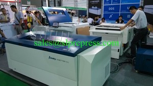 Китайская фабрика производит PS/CTP машина для производства пластин по лучшей цене и дружелюбному обслуживанию - Product Image 4