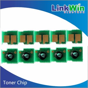 2015 yeni <span class=keywords><strong>sagem</strong></span> kurumsal optra uyumlu tedarik çip hp ce278a ile 2.1k toner çip