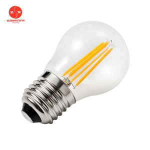 LED ışık ampuller 12V 24V 30V 120V 240V E27 E26 E14 E12 - Product Image 3