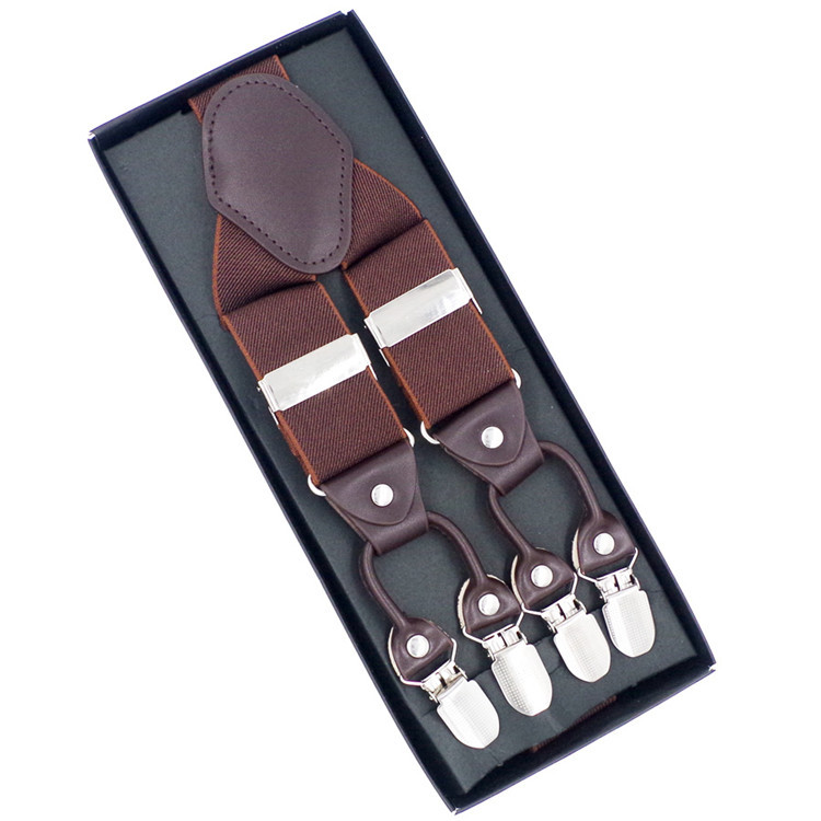 Marron