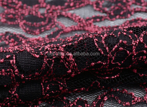 Konkurrenzfähiger <span class=keywords><strong>Polyester</strong></span> oder nylon material <span class=keywords><strong>hexagonal</strong></span> mesh brautschleier netzgewebe