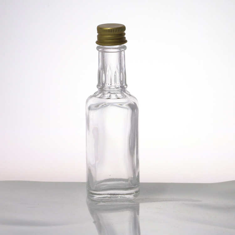 50ml colmillo