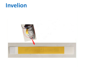 Maraton zaman yarış tam donanım UHF RFID Okuyucu +floor mat anten/rfid ayakkabı/dogbone etiket +desktop yazar + ücretsiz sdk