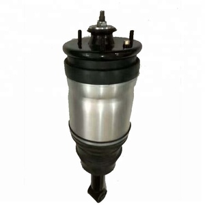 LR016419 Arka Şoklar Range Rover Sport 2007 için RPD500434 RPD500433 - Product Image 5