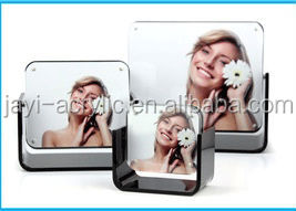 Wholesale Custom Handmade Rotating <strong>Photo</strong> <strong>Frame</strong> - Product Image 6