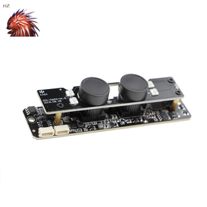 Módulo de cámara AR0230 CMOS1080, cámara binocular síncrona, reconstrucción 3D, detección de profundidad, rango VR, módulos de cámara USB - Product Image 4