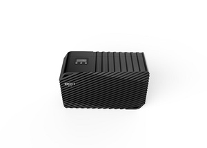 PEMFC Hydrogen Powered <strong>Fuel</strong> <strong>Cell</strong> 1500w for Motorcycle Battery - Product Image 5