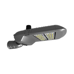 High効率Lora Sensor Lorawan 100ワットワットワット<span class=keywords><strong>led</strong></span>街路灯とPhotocell 0-10V Dimmer