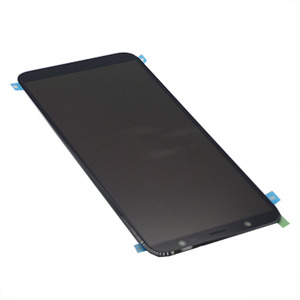החלפת <span class=keywords><strong>LCD</strong></span> עבור J8 J810 <span class=keywords><strong>lcd</strong></span> תצוגת מגע oled