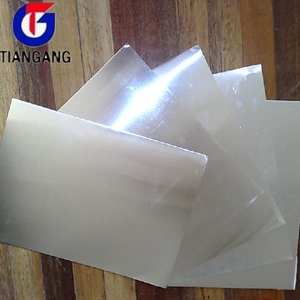 3005铝板价格: - Product Image 5