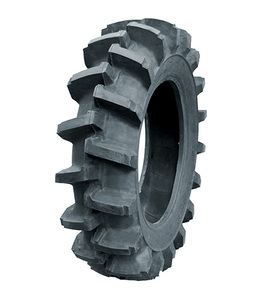 12 4 28トラクタータイヤ農業用トラクタータイヤ16 9-28 - Product Image 3