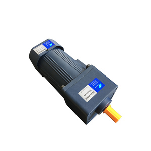 高品质低价格低转速40W 60W 90W 120W 180W 200W搅拌机/通用电机