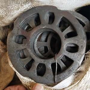 Ringlock Part Rosette <strong>Disk</strong> <strong>Scaffolding</strong> Accessories