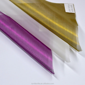 280gsm <strong>Mesh</strong> <strong>Fabric</strong> for Pen Bag,colorfully <strong>Mesh</strong> <strong>Net</strong> 100% Polyester <strong>Fabric</strong> Tricot Customized <strong>Plain</strong> <strong>Fabric</strong> Printed Lining Knitted - Product Image 2