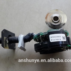 Encoder rotativo muslimex e disco Encoder 033 0512-8 - Product Image 3
