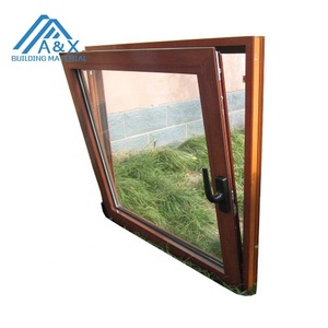 Aluminium Sliding <strong>Window</strong> - Product Image 3