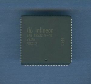 Components <span class=keywords><strong>IC</strong></span>、<span class=keywords><strong>IC</strong></span> Components mt3608電源モジュール、デジタル信号プロセッサとコントローラ