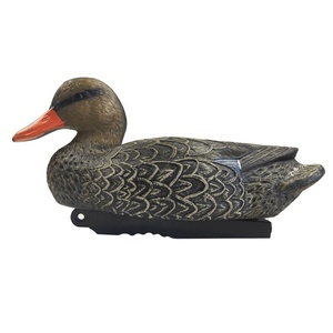 屋外狩猟Mallard Duck Decoy Mallard Decoy - Product Image 4