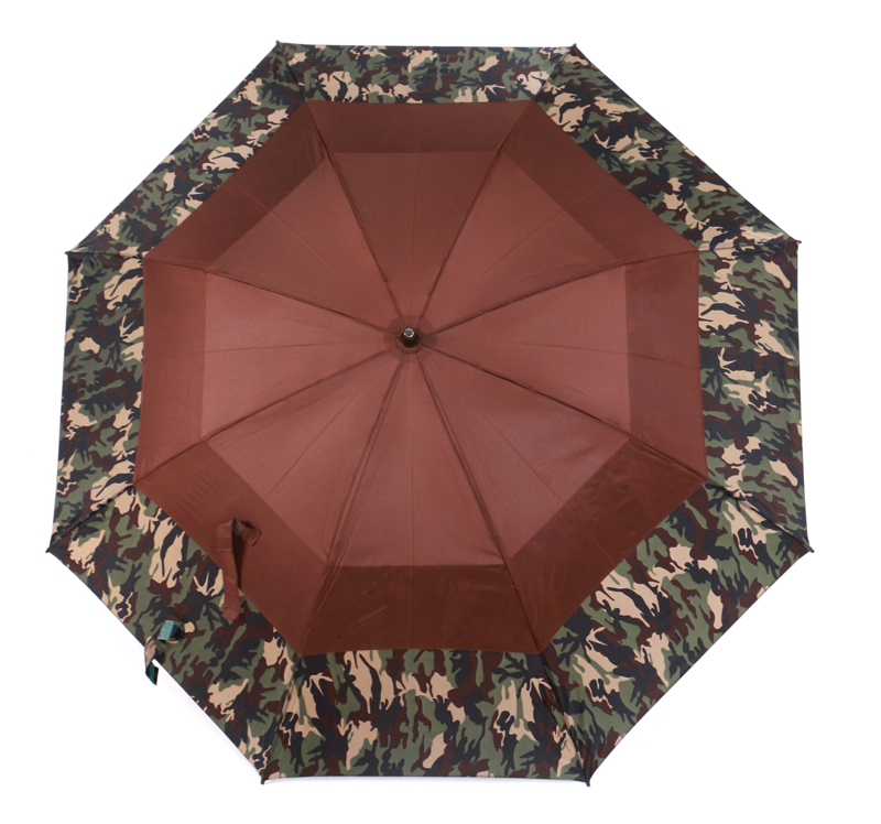 Camouflage